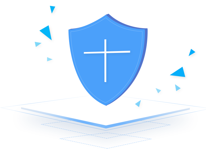 张掖多种建站方式可选！