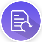 百度小程序 张掖